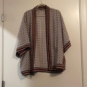 Great condition cardigan
